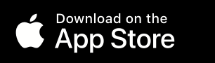 Download on App Store